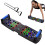 Foldable PushUp Board with Automatic Counter 1