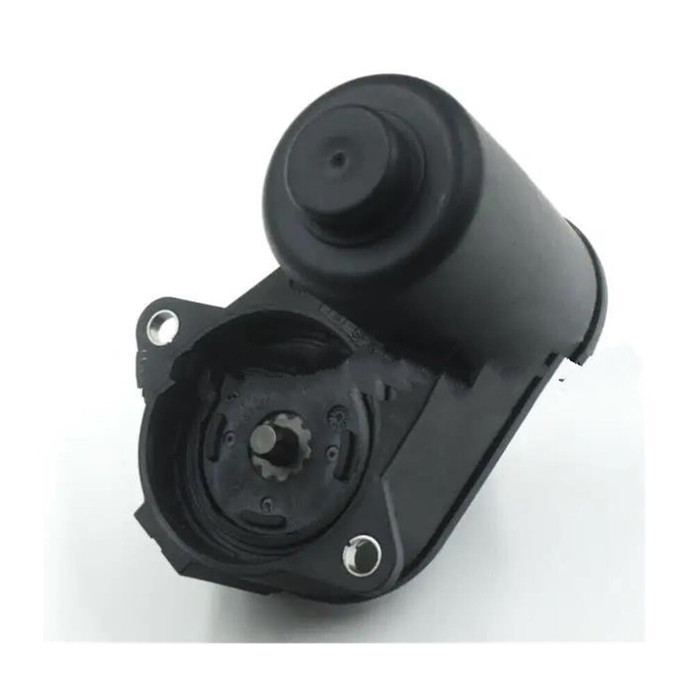 Parking Brake Actuator For Vw Cc Passat Sharan Tiguan Magotan B7 6T Electronic Handbrake Motor 9189345062797