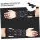 Breathable Archery Arm Guard For Adults Elastic Forearm Protector SkinFriendly Sleeve Bowstring Impact Protection 2