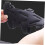 Breathable Archery Arm Guard For Adults Elastic Forearm Protector SkinFriendly Sleeve Bowstring Impact Protection 5