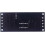 MOS LED Digital Time Delay Relay Trigger DC 12V/24V Dual Way  Power Switch Circuit Board Timing Control Module 3