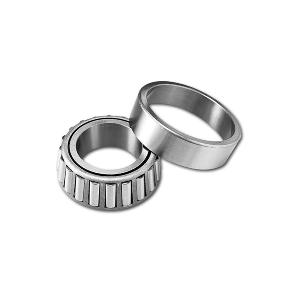 Roller Bearings Tapered Roller Bearings 32203 32204 32205 32206 32207 32208 Abec5 1 Piece 9382693819994