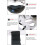 Taekwondo Clear Detachable Protector Protective Face Guard Headgear Guard Helmets Covers Head Protector Enduring 5