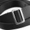 2 Pack Marine  Straps with Adjustable Length and Double End Snap Hook (No accessories) 4