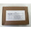 Car Windshield Snow Cover Thick Protective Front Windscreen for S4 B8 20092011 5