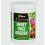 Vitax Vitax Fruit Tree Grease 200g 1