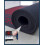 Standing jump mat, long jump mat, rectangular jump exercise training equipment 2