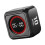 Cubes Digitale Timer LED-display Timer Tijdmanagementtool-Zwart 1