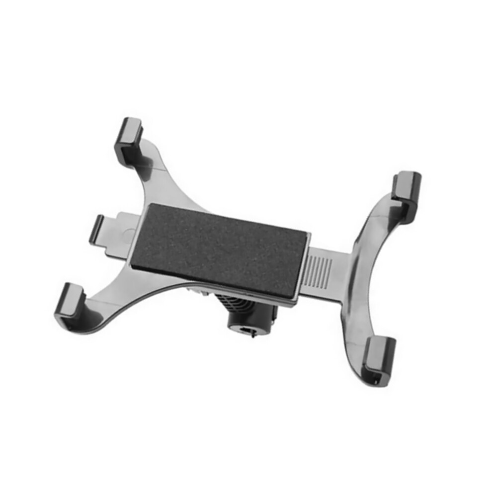 Adjustable Car Headrest Tablet Holder For 710 Inch Tablets Back Seat Kids Travel Stand 9412369196569