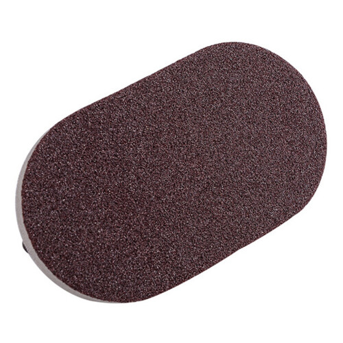 Durable Dishwashing Scouring Pad: Multi-Functional Kitchen Cleaning Sponge, Ergonomically Designed Handle, High-Quality Eco-Friendly Material, Cleans 1