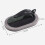 Durable Dishwashing Scouring Pad: Multi-Functional Kitchen Cleaning Sponge, Ergonomically Designed Handle, High-Quality Eco-Friendly Material, Cleans 3