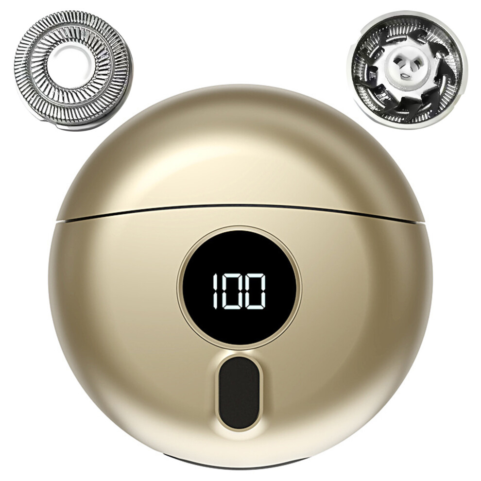 Automatic Nail Storage, Electric Nail File & Multifunctional Electric Nail Clipper for Professional Results At Home