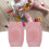 Baby Comfort Crawlers: Επιγονατίδες για ασφαλές μπουσούλημα και εκμάθηση περπατήματος, 3
