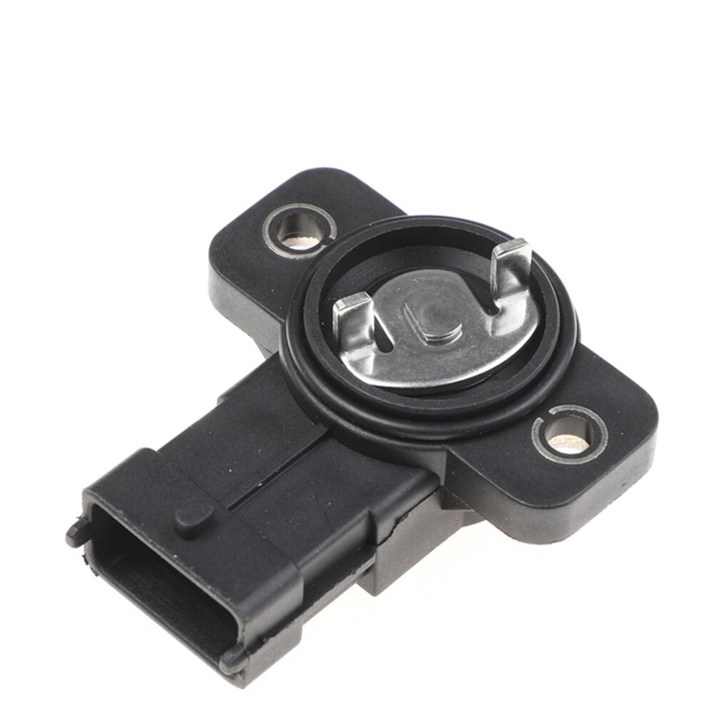 Throttle Valve Sensor Compatible With Kia Morning Picanto 20042007 Car Throttle Position Sensor 3510202910 3517002000 9189345063817