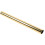 Μεταλλικό χαρτί αλουμινίου για τέχνες, χειροτεχνίες και χριστουγεννιάτικα δώρα, 4