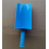 Φτυάρια Άμμου για Παιδιά, Εργαλεία Υψηλής Ποιότητας για Καλοκαιρινό Υπαίθριο 8