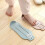 BabyFootMeasurer, Συσκευή ακριβούς μέτρησης για παιδιά 0-8 ετών, Μετρητής μήκους ποδιού 8