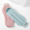 BabyFootMeasurer, Συσκευή ακριβούς μέτρησης για παιδιά 0-8 ετών, Μετρητής μήκους ποδιού 4