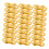 24th Chain Magic Buckle Mountain Range Shifter Compact Chain Riveter 1