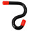 Lower Control Arm Prying Tool, Upgraded Vehicle Bushing Pry Tool, 7/8 Inch Diameter, Easy Operation 1