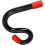 Lower Control Arm Prying Tool, Upgraded Vehicle Bushing Pry Tool, 7/8 Inch Diameter, Easy Operation 4