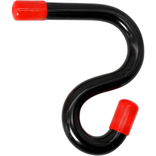 Lower Control Arm Prying Tool, Upgraded Vehicle Bushing Pry Tool, 7/8 Inch Diameter, Easy Operation 2