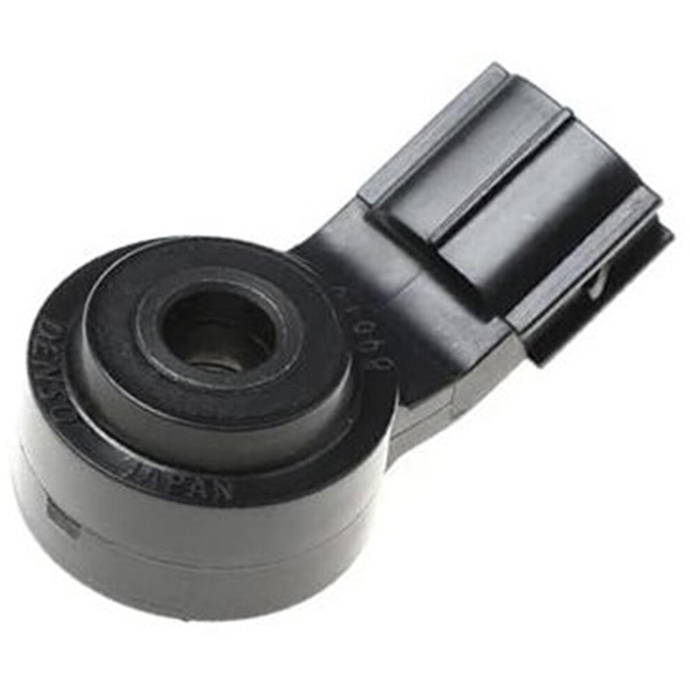 Knock Sensor 1710001052 For Toyota Corolla Rav4 4Runner Yaris Lexus Scion Gs430 Gx470 Es330 Is350 1 Pc Black 9412369197542