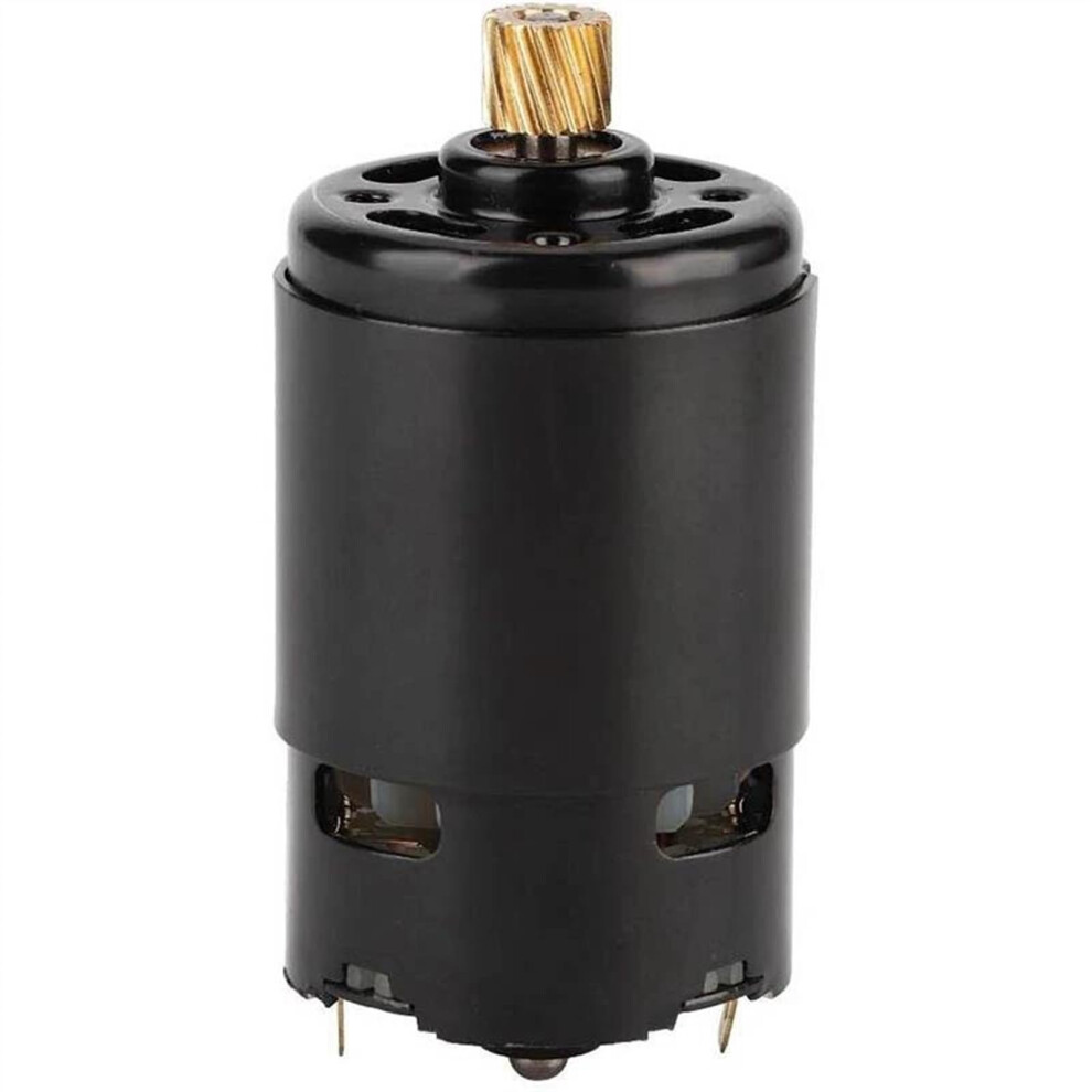Parking Brake Module 2214302949 For Mercedesbenz W221 S350 S400 S550 W216 Cl550 Rear Parking Brake Servo Motor 9365049963602