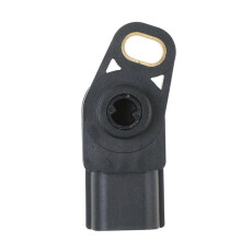 Throttle Position Sensor For Suzuki GSXR600 GSXR750 GSXS1000 VZR1800 1358029G00 TPS