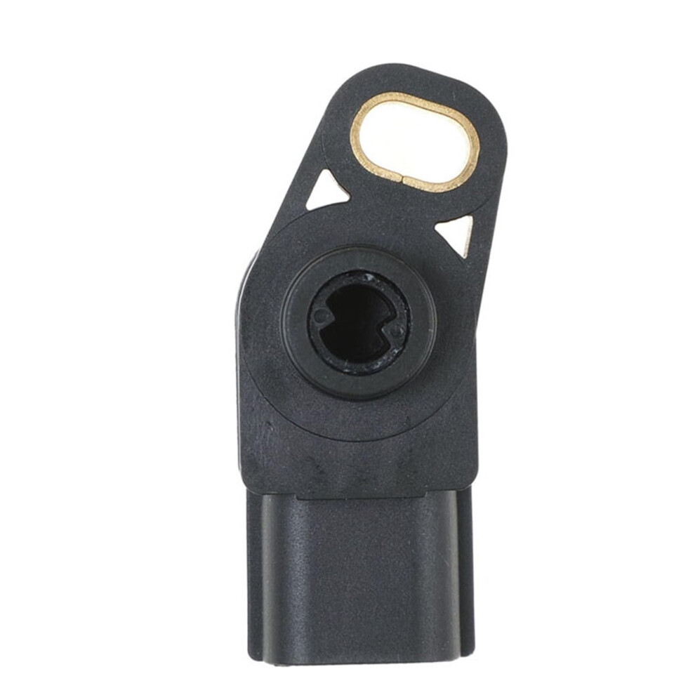 Throttle Position Sensor For Suzuki Gsxr600 Gsxr750 Gsxs1000 Vzr1800 1358029G00 Tps 9412369197658