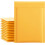 Paper Bubble Envelopes Padded Mailers 15x18cm SelfSeal 10Pack  Envelopes 2