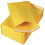 Paper Bubble Envelopes Padded Mailers 15x18cm SelfSeal 10Pack  Envelopes 3