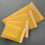 Paper Bubble Envelopes Padded Mailers 15x18cm SelfSeal 10Pack  Envelopes 4