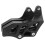 Dirt Bike Chain Guard  
Robust Quality Material  
Optimized Protection for OffRoad Use 1