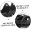Dirt Bike Chain Guard  
Robust Quality Material  
Optimized Protection for OffRoad Use 2