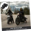Dirt Bike Chain Guard  
Robust Quality Material  
Optimized Protection for OffRoad Use 4