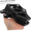 Dirt Bike Chain Guard  
Robust Quality Material  
Optimized Protection for OffRoad Use 3