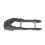Roller Brake for Ice Skates  Reusable Rubber Stoppers for Inline Skate Frames 1