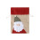 Christmas Holiday Candy Storage Bag User-large elderly gift bag 1