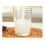Yogurt Drainer And Strainer With Ergonomic Handle Nonslip-1 5