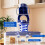 Yogurt Drainer And Strainer With Ergonomic Handle Nonslip-1 6