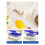 Intelligent Yogurt Separation Tool With Fine Microfiltration-1 7