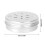 10pcs Durability Aluminum Canine Scent Work Promoting Mental 3
