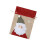Christmas Candy Storage Bag Efficient-small elderly gift bag 1