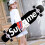 Pro Skateboard 43 Inch Standard Complete Skateboard 1