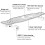 Pro Skateboard 43 Inch Standard Complete Skateboard 2