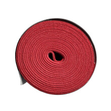 Sweat Absorbing Grip Tape Sticky For Racket Sports Overgrip Tennis And Squash Random Color