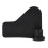 Replacement kneading blade for bread machine, kitchen baking tool accessory 1
