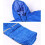 Sleeping bag, Humanoid, Hiking, Camping, Outdoor, Warm 5