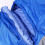 Sleeping bag, Humanoid, Hiking, Camping, Outdoor, Warm 2